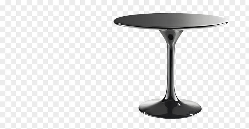 Table Chair Dining Room Couch Matbord PNG