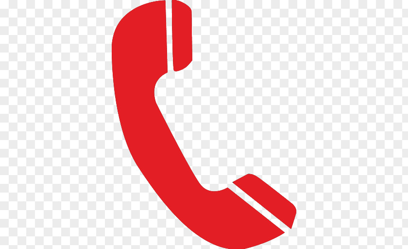Telephone Call MyHome India Birmingham Clip Art PNG