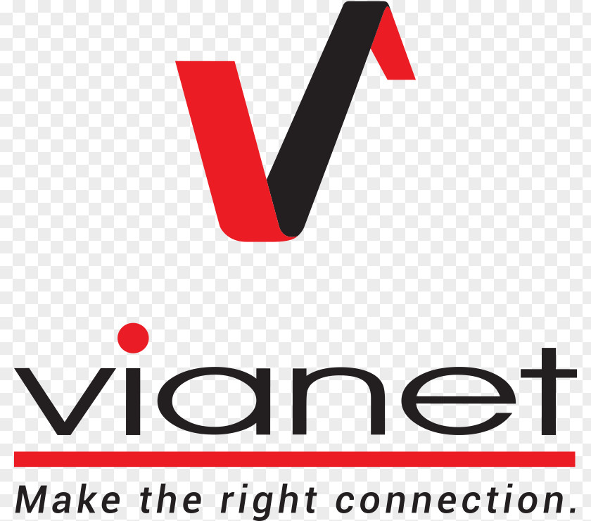 Vianet Communications Pvt. Ltd. Limited Company Business Service PNG