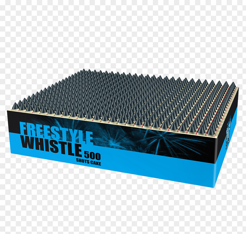 Whistle Material PNG