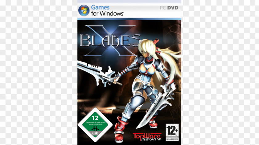 X-Blades Video Game XCOM 2 PlayStation 3 PNG