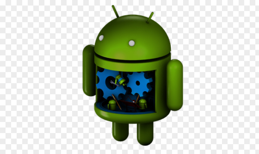 Android Studio Google I/O Software Development Mobile App PNG
