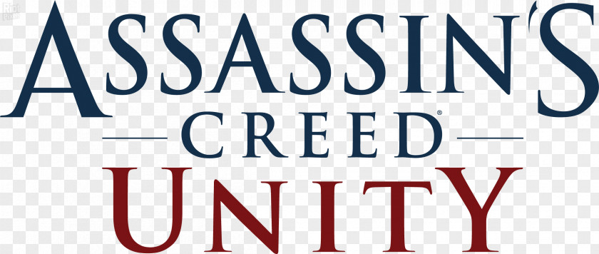 Assassin's Creed Unity Rogue Creed: Origins III PNG