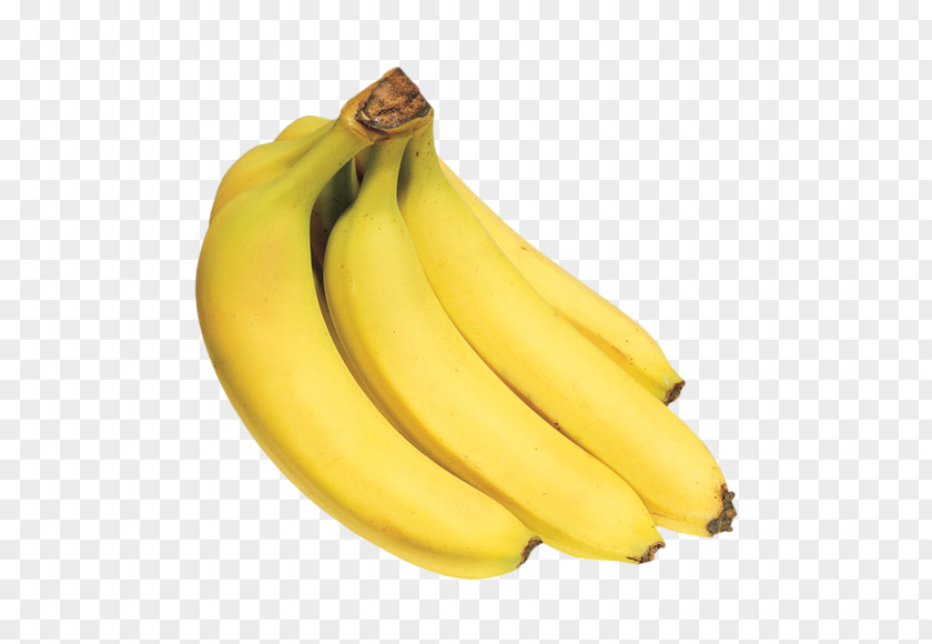 Banana Cooking Loblaws No Frills Extra Foods PNG