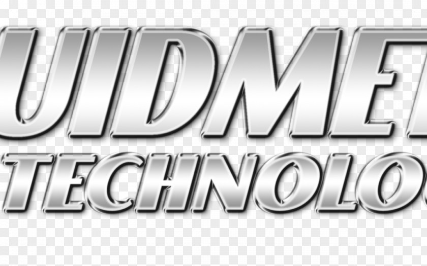 Business Liquidmetal Technologies Inc. OTCMKTS:LQMT PNG