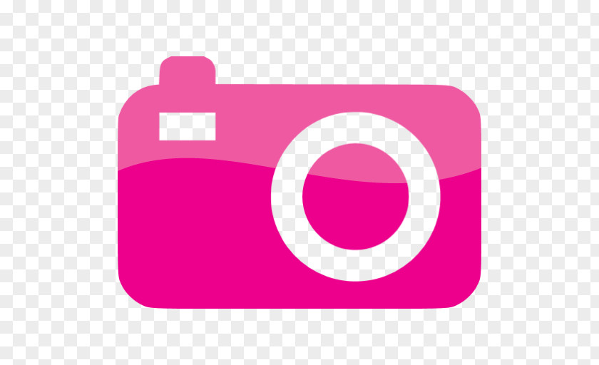 Camera Point-and-shoot Clip Art PNG