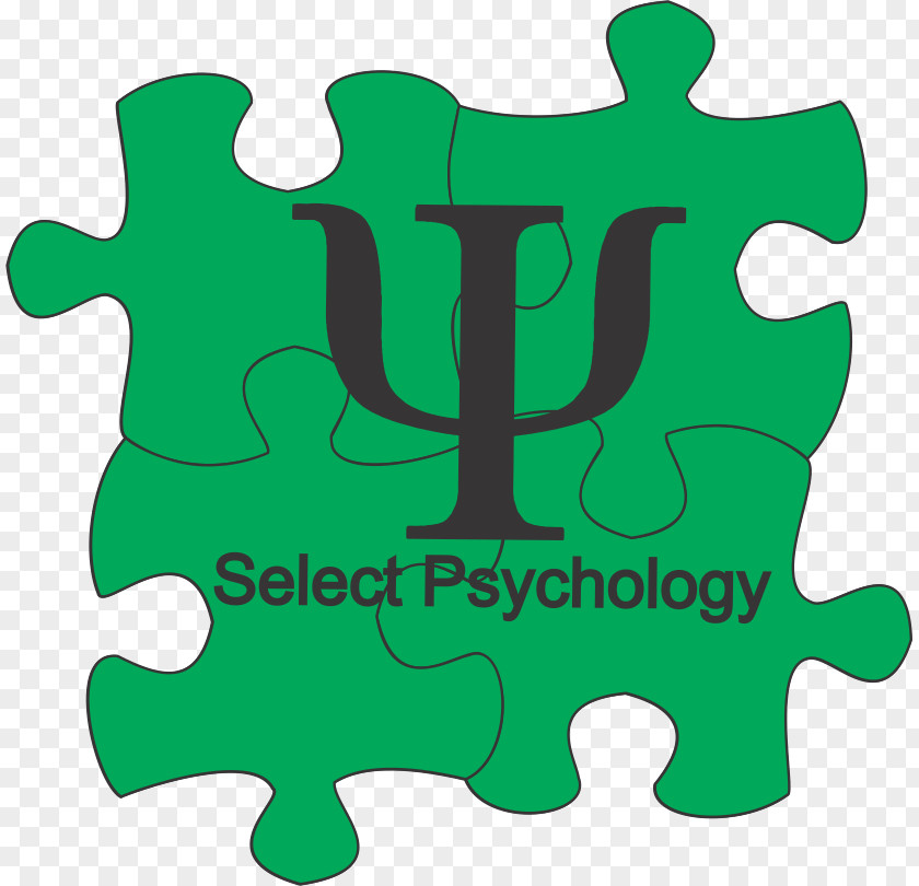 Clinical Psychology Applied Behavior Analysis Centria Healthcare, LLC Coaching Therapy PNG