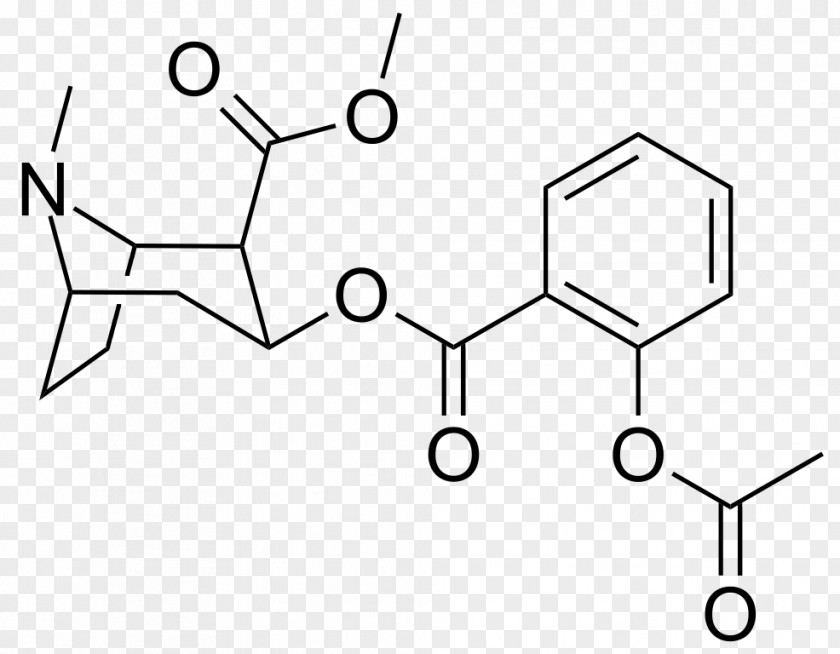 Cocain Sulfonic Acid Chemical Compound Chemistry Amino PNG