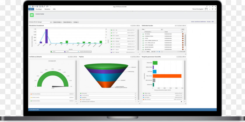 Computer Program Software Office Line Evolution Enterprise Resource Planning Sage Group PNG