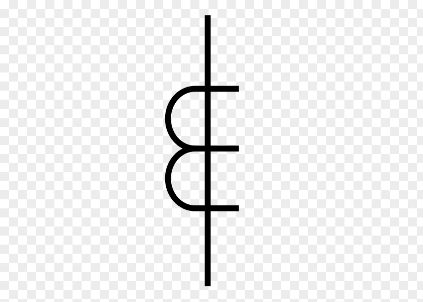 Current Transformer Electronic Symbol Electric International Electrotechnical Commission PNG