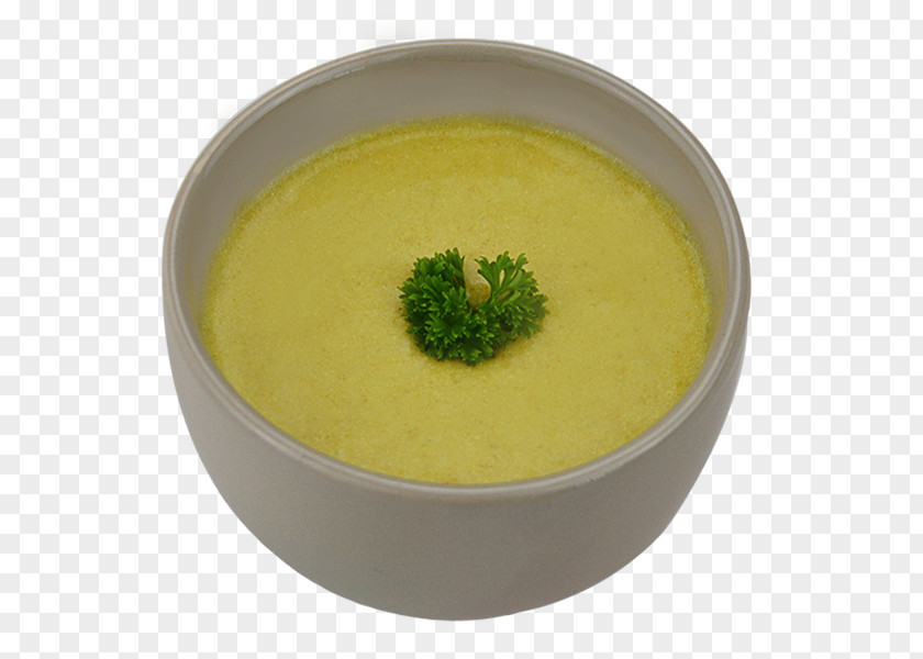 Curry Leek Soup Ketchup Sauce Food PNG