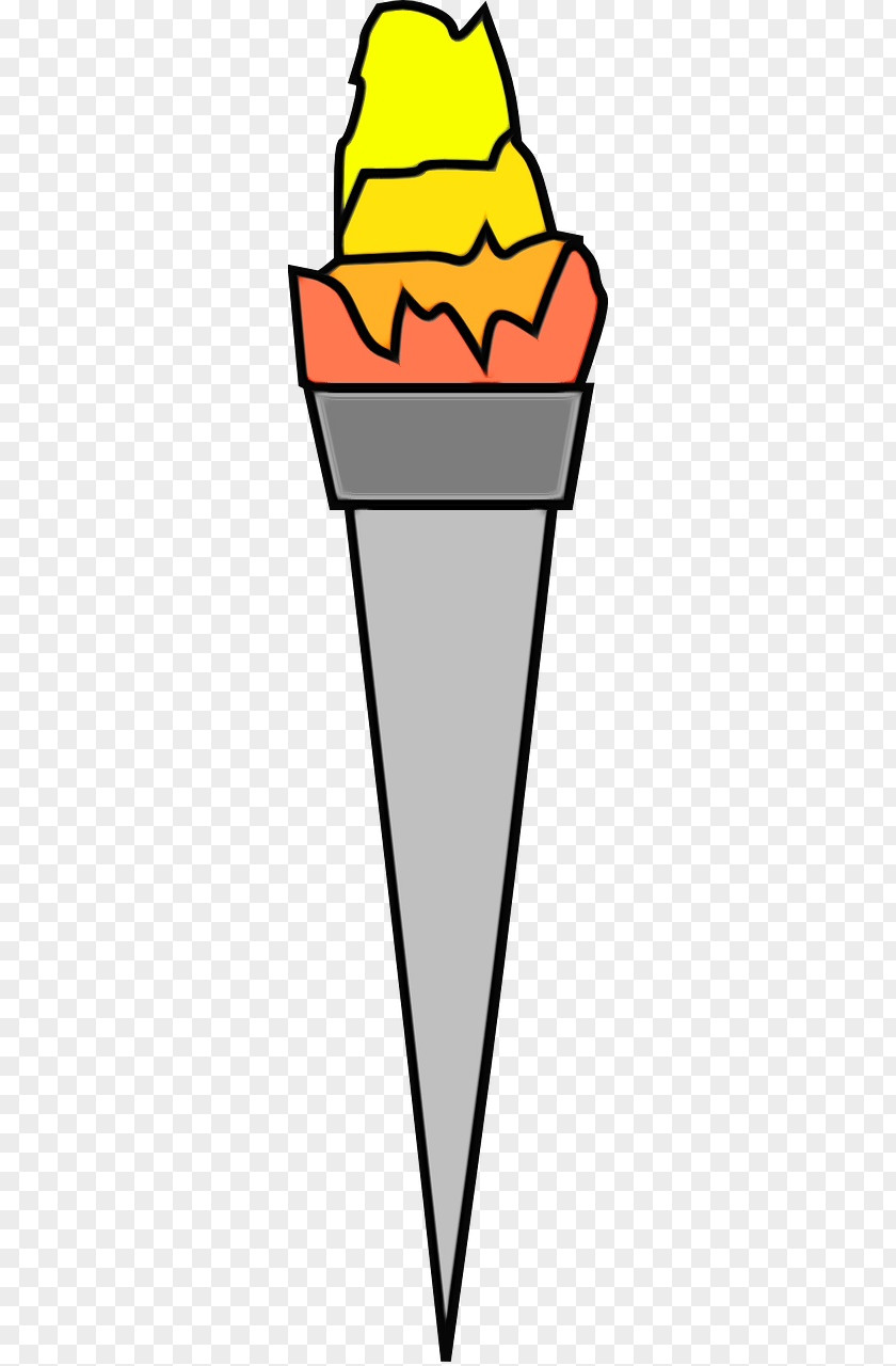 Dairy Dessert Clip Art Cone Ice Cream Food Frozen PNG