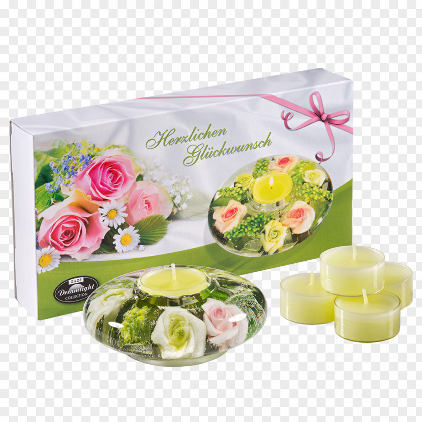 Dream Light Flower Floristry Floral Design Petal Food PNG
