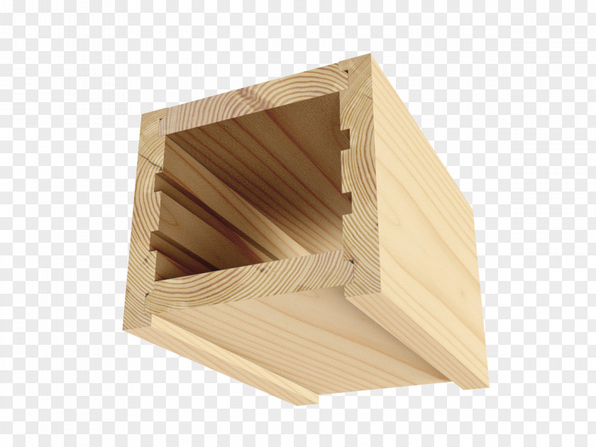 Eastern White Pine Beam Lumber Chevron Plywood PNG