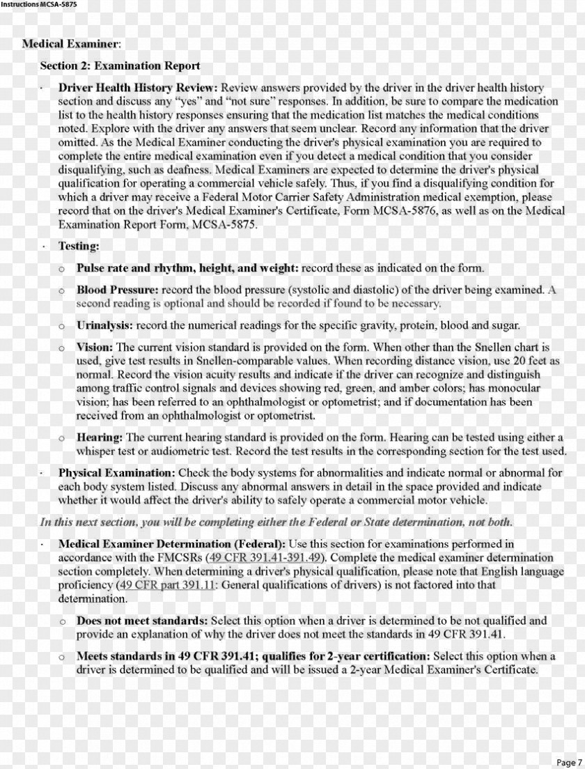 Essay Writing Book Writer Persuasive Definition PNG