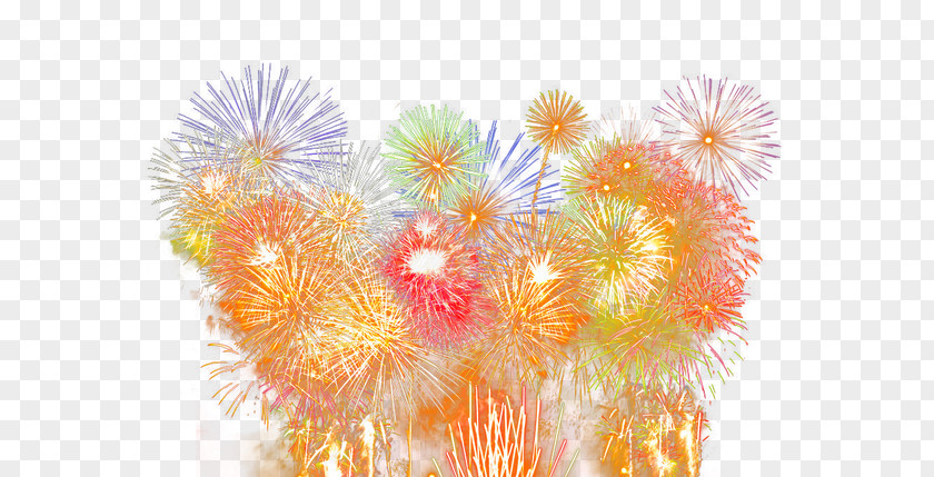 Fireworks Google Images PNG