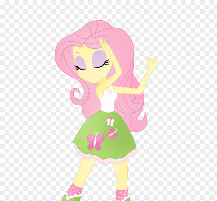 Flutter Fluttershy Rarity My Little Pony Twilight Sparkle PNG