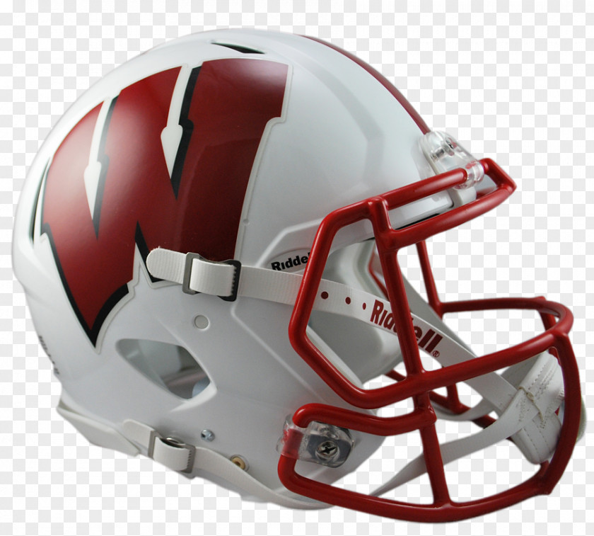 Football Stadium Wisconsin Badgers University Of Wisconsin-Madison Atlanta Falcons American Helmets PNG