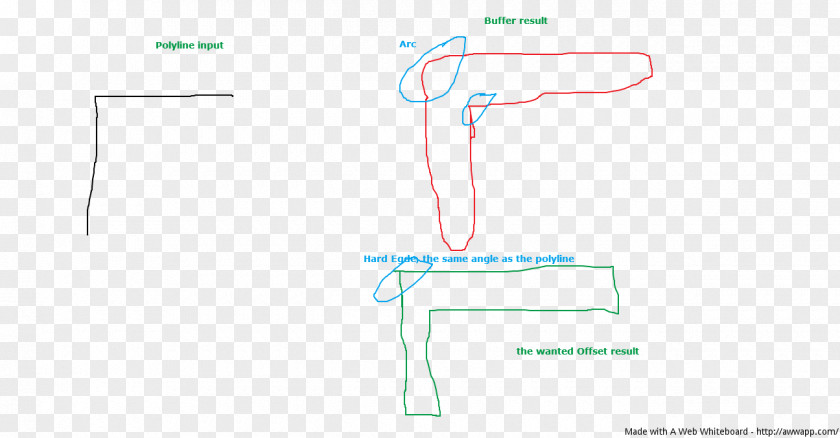 Geographic Information System Brand Line Angle PNG