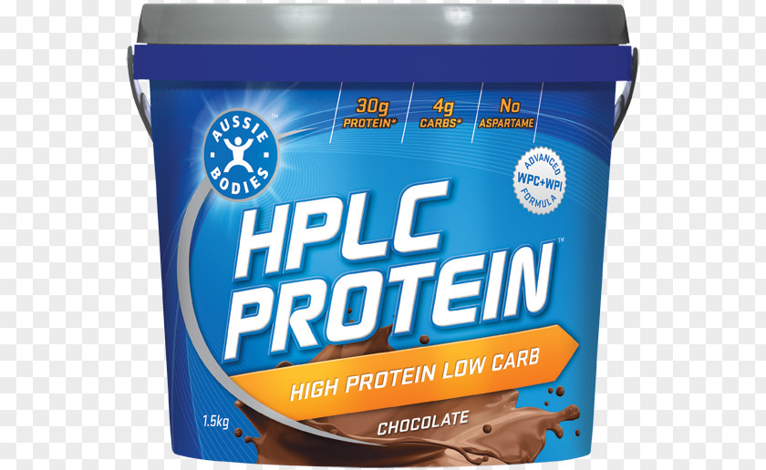 Hplc Whey Protein Isolate Bodybuilding Supplement Complete PNG