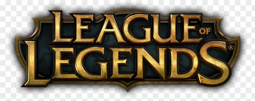League Of Legends Warcraft III: The Frozen Throne Video Game Multiplayer Online Battle Arena Riot Games PNG