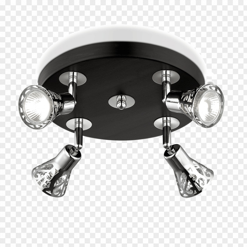 Light Fixture Chandelier Odeon Lamp PNG