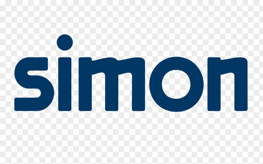 Light Simon, S.A. Lighting Light-emitting Diode Empresa PNG