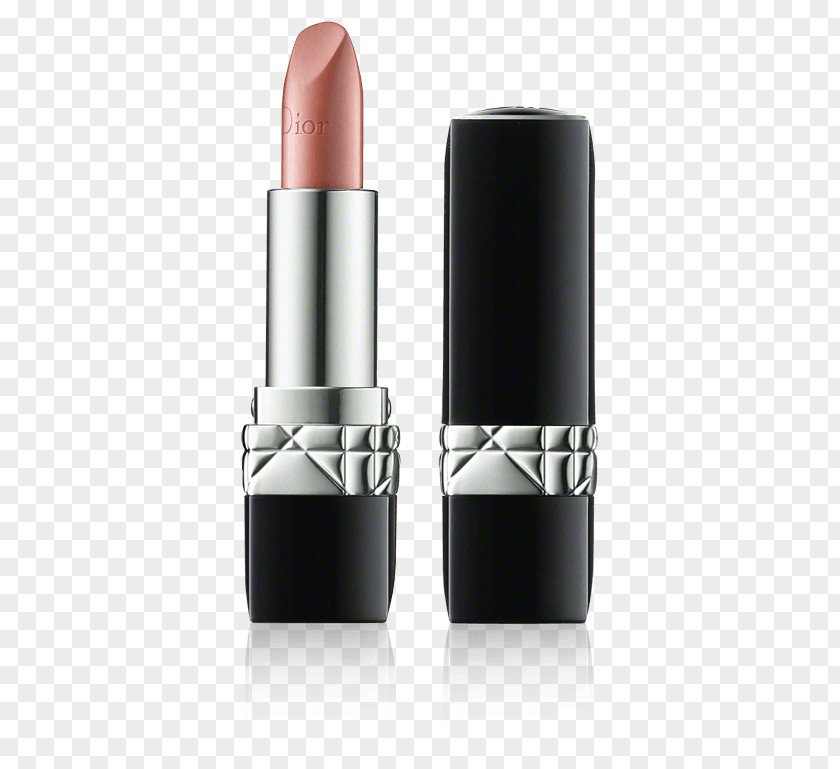 Lipstick Dior Rouge Christian SE Lip Balm Color PNG