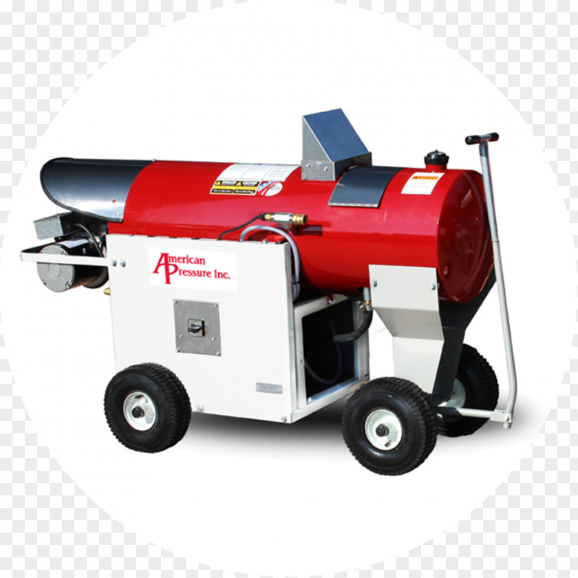 Pressure Washers Ice Dam Food Steamers Roof Snow Removal PNG