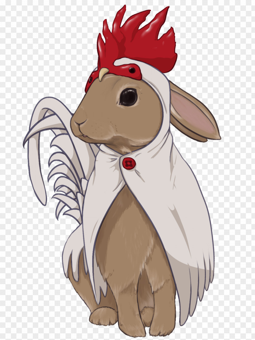 Rabbit In The Sky Horse Dog Canidae Clip Art PNG