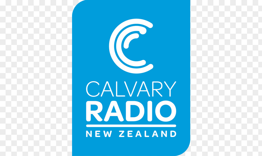 Radio Internet FM Broadcasting Calvary Station PNG