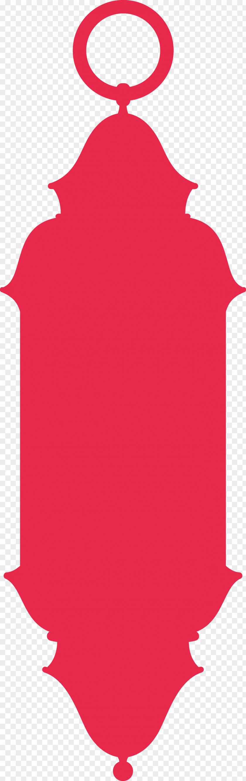 Red Pink T-shirt Polo Shirt Magenta PNG