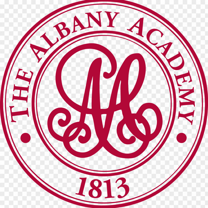 School The Albany Academies Academy For Girls Capital District, New York PNG
