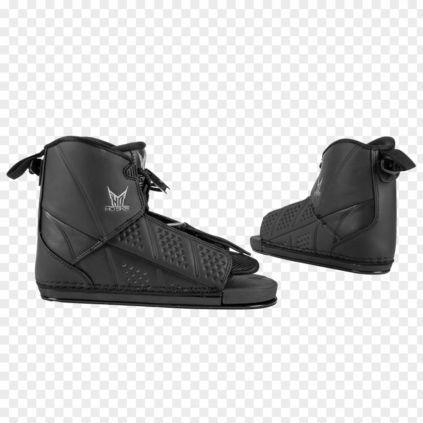 Skiing Ski Bindings Water Hyperlite Wake Mfg. PNG