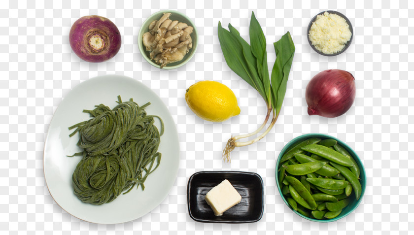 Snap Pea Vegetarian Cuisine Leaf Vegetable Recipe Ingredient PNG