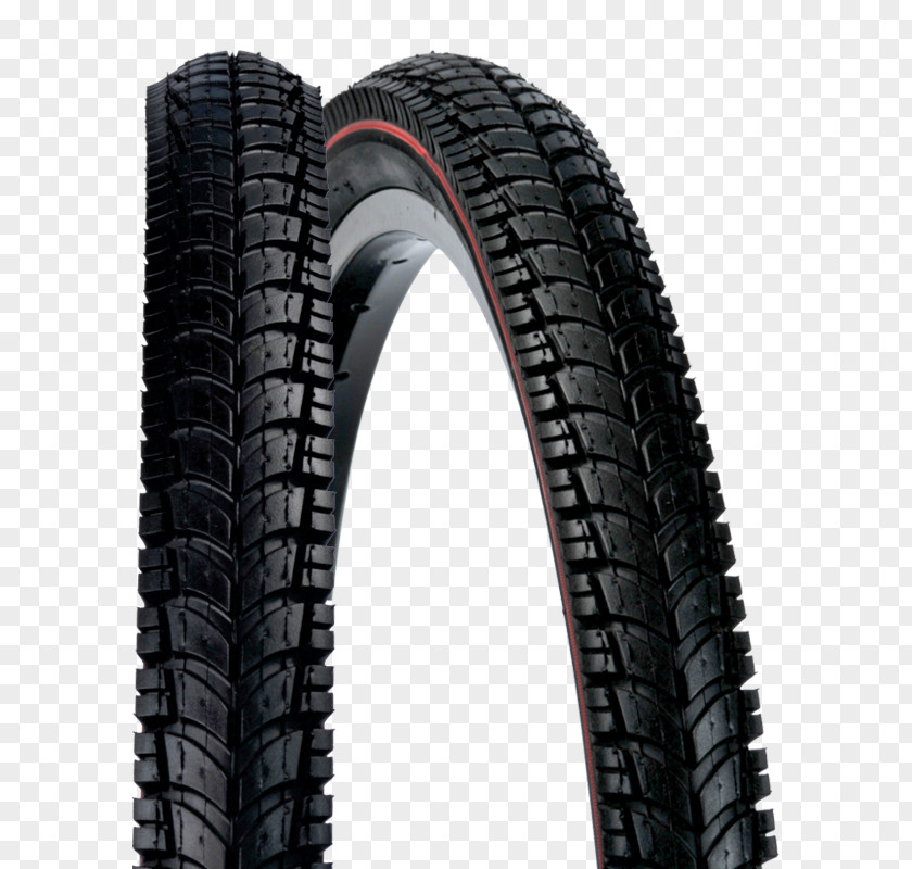 Stereo Bicycle Tyre Tread Tires Natural Rubber Synthetic PNG