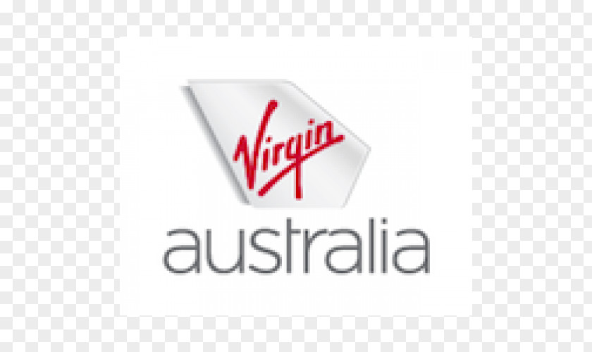 Sydney Virgin Australia Airlines Brand Atlantic PNG