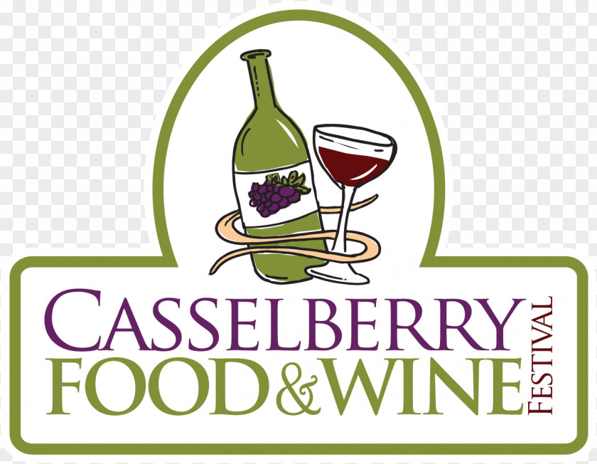 Wine Casselberry Food And Festival Organic Meat PNG