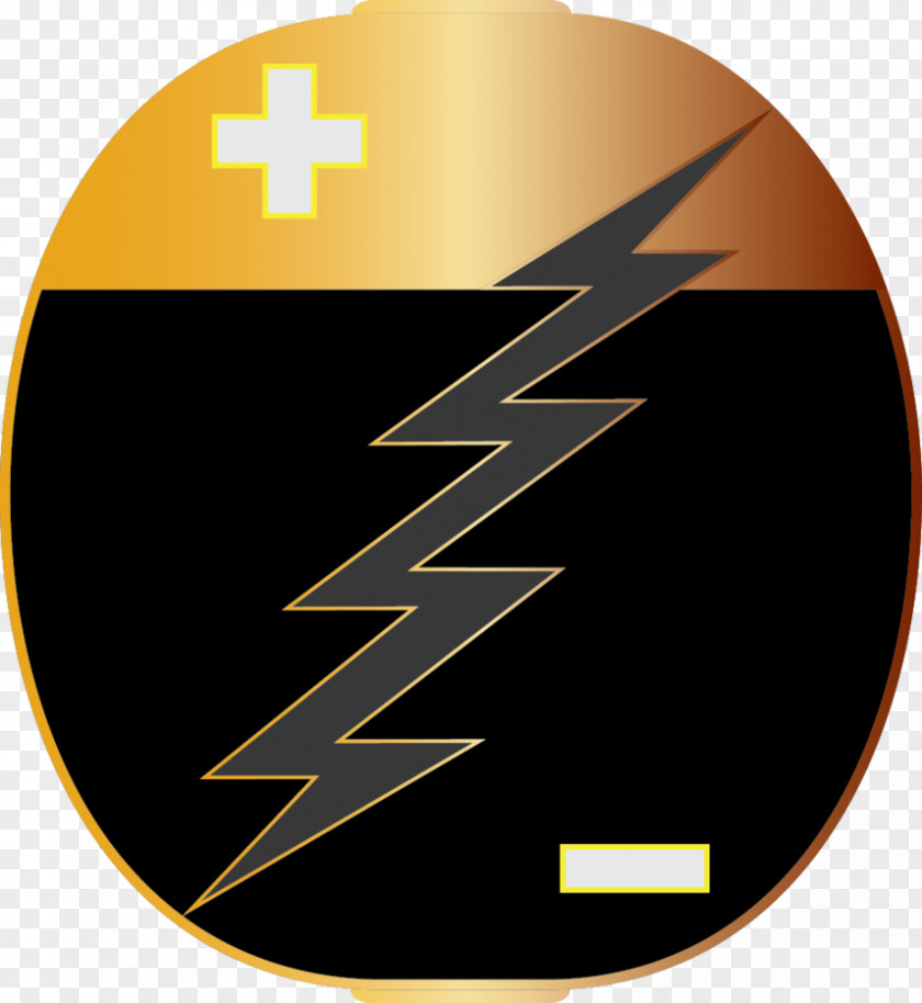 Ac Badge Logo Emblem Brand Product Design PNG