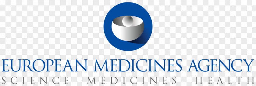 Agency European Medicines Pharmaceutical Drug Committee For Medicinal Products Human Use Union EudraVigilance PNG