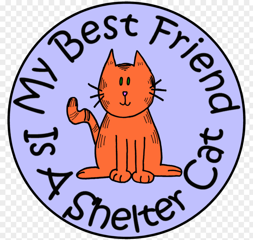 Best Friends Kittens Cat Dog Whiskers Pet Adoption PNG