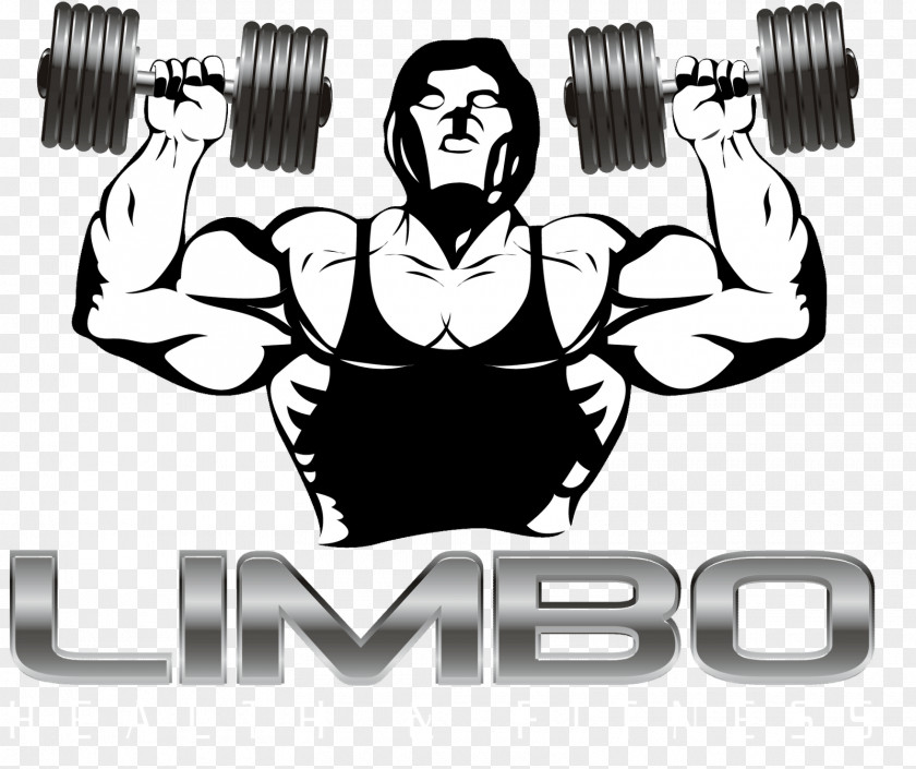 Bodybuilding Fitness Centre Limbo Gym 24-7 Physical Gold's PNG
