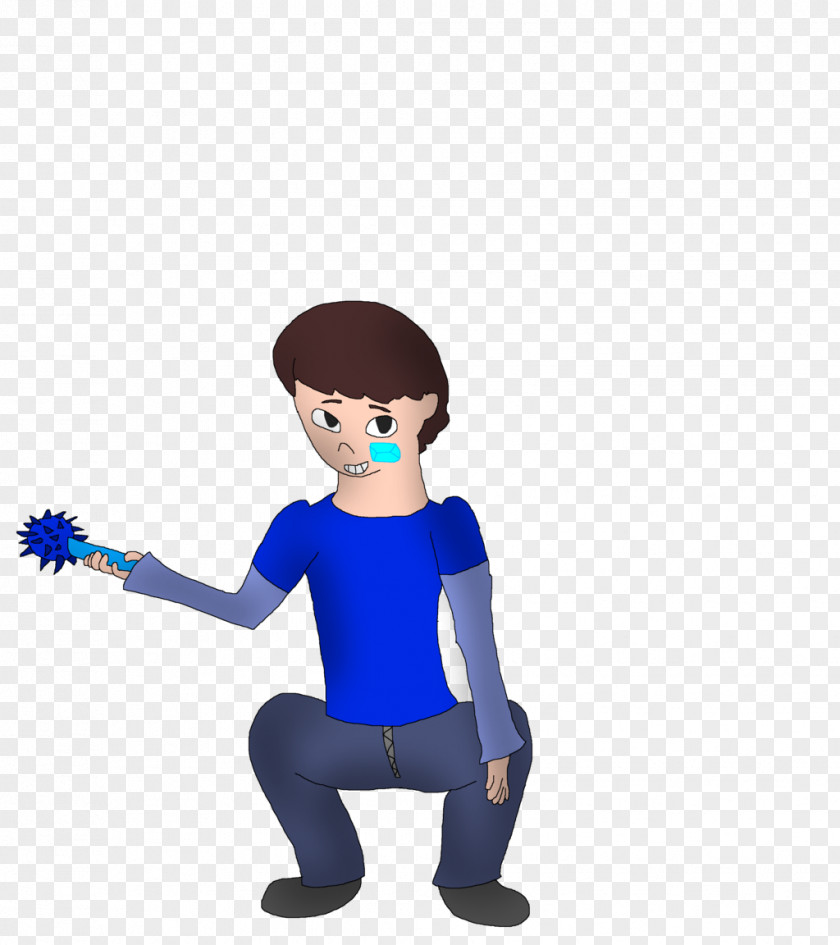 Boy Finger Human Behavior Figurine Character Clip Art PNG