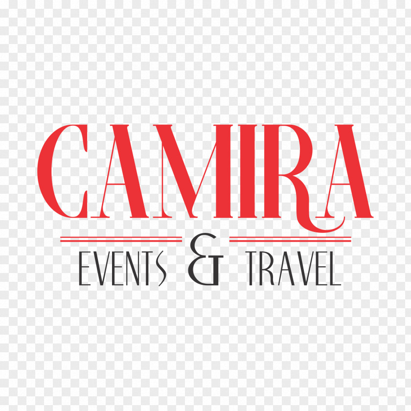 Camira Events&Travel 10th World Congress On Dementia Conference 2018 Brand Logo PNG