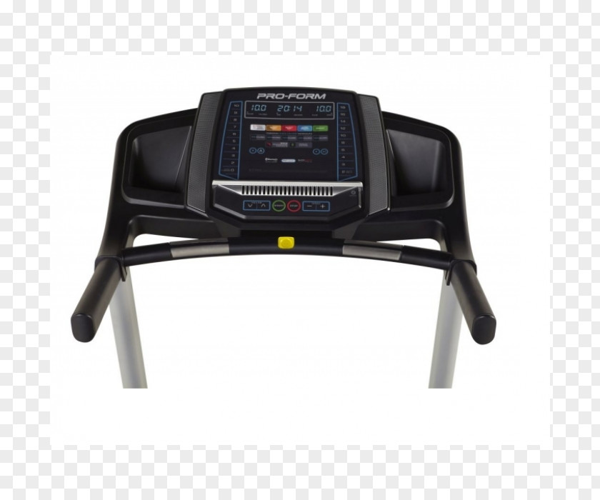 Carpet Treadmill Running Endurance Go Sport PNG