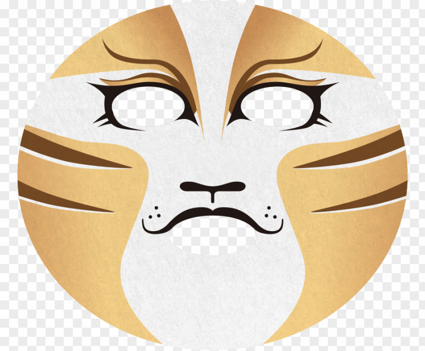 Cats Munkustrap Rum Tum Tugger Facial Griddlebone PNG