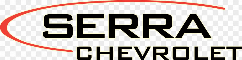 Chevrolet Serra Of Southfield Car Buick General Motors PNG