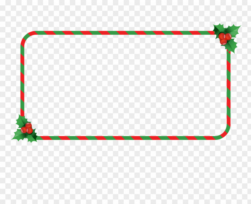 Christmas Vector Border Material Compass Claims Sydney PNG