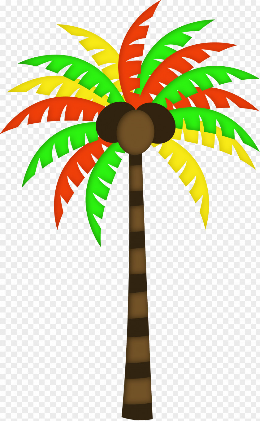 Coconut Arecaceae Drawing Clip Art PNG