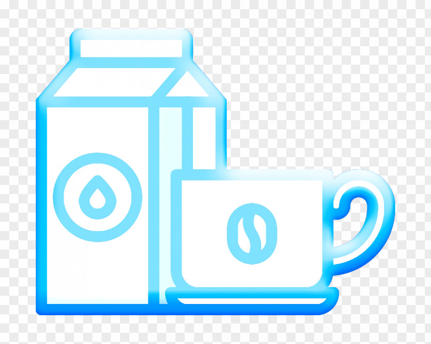 Coffee Cup Icon Food And Restaurant PNG